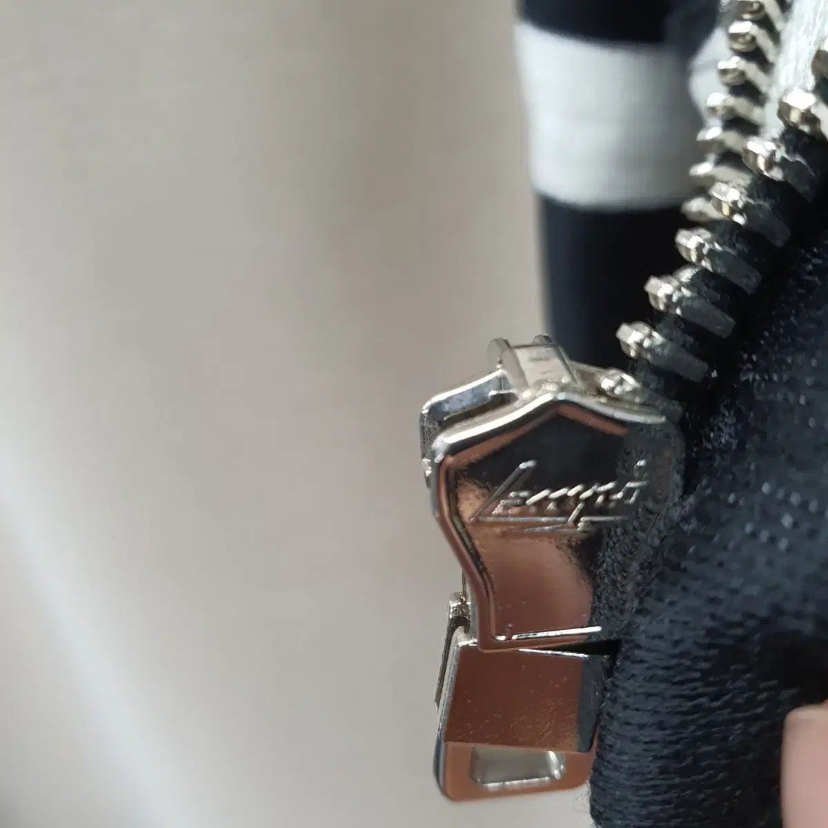 thumbnail-9